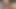 Orta yaşlı seksi kadın ilk üçlü seks dersi veriyor