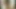 Seksi busty bebek kelli staxxx hoşlanır ırklararası seks