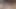 Horny Guy Experiences a Fucking Intense Loud Moaning Orgasm while Watching Porn