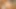 Seksi transeksüel genç bir adamla sikişiyor ve emiyor