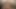 İri göğüslü iri güzel teyze Lauren Fun ağzına boşalmasına izin veriyor