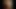 Çok ateşli bir amcık 4