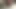Büyük horoz büyük göğüsler ile bu seksi inek kız üzerinde ıslak kedi doldurur