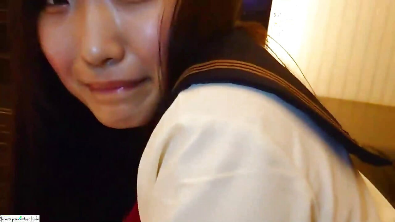 Asian Angel 25105