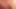 Seksi sarışın üçlü amcık sikişiyor büyük yarak ağzına döl emiyor