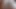 Busty hemşire chisato olarak Billie yıldızı kırık kalbini tedavi ediyor