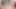 Kızıl saçlı bayan tavşan ile ırklararası porno sikiliyor