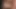 Lezbiyen amcık yalama ve Alman amatör Micky Muffin ile sert sikiş ile ateşli üçlü seks - mydirtyhobby