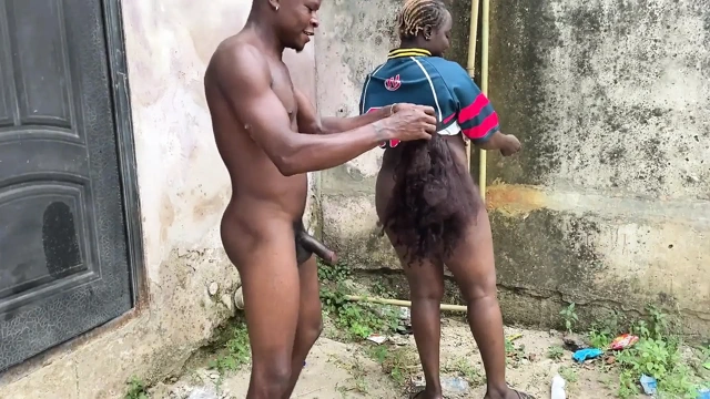 Çılgın adam ve madwoman pazar günü sikişiyor