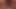 liz enculada bocabajo