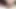 Büyük yumuşak götlü orta yaşlı seksi üvey anne büyük zenci yarağıyla sikişiyor