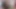 Busty porno çarptım içinde çorap