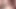 Megumi haruka bu etkileyici Japon xxx klipte yaramaz bir üçlü seks için aynı anda 2 dildo alıyor!