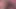 Vegas porno yıldızı tüm zenci grup seks partisi 2024
