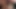 Şaşırtıcı yetişkin filmi - En yeni Japon orta yaşlı seksi kadınlar