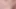Erotic massage with big natural tits and lovely small tits French babe - Massage Rooms