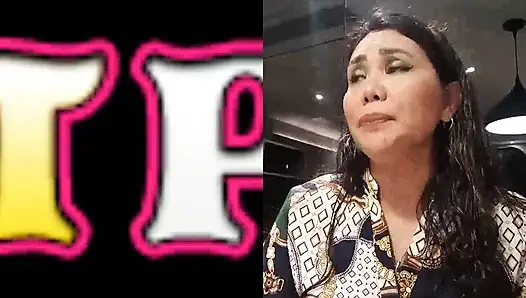 Trikepatrol röportajı 19 - dominafire