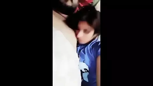 Başka bir Pakistanlı aktris