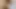 Caught my stepmom masturbating in the bathroom. I fucked her while she was sucking my cock.