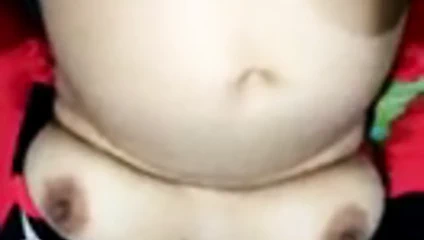 Shaheen yenge ve ben suresh