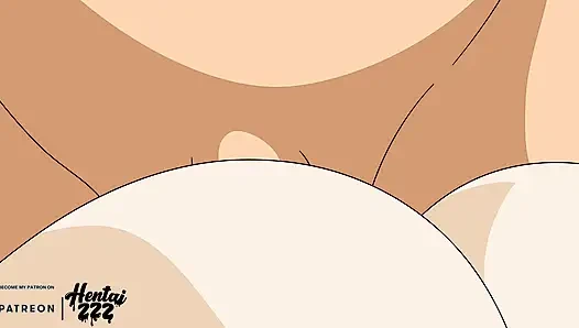 HENTAI NARUTO VIDEO BORUTO AND KONAN