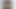Jada Kais samimi yıl dönümü hazırlığı