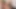 Hillary Scott grup seks yapıyor fanatik sapık orta yaşlı seksi kadınlar