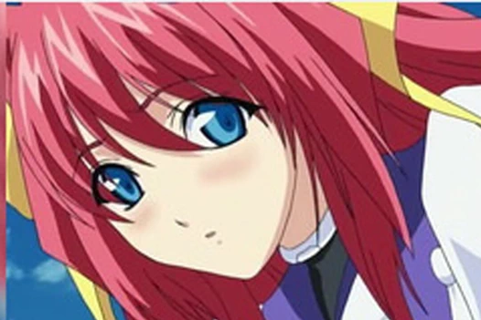 Genç çift asansörde sikişiyor