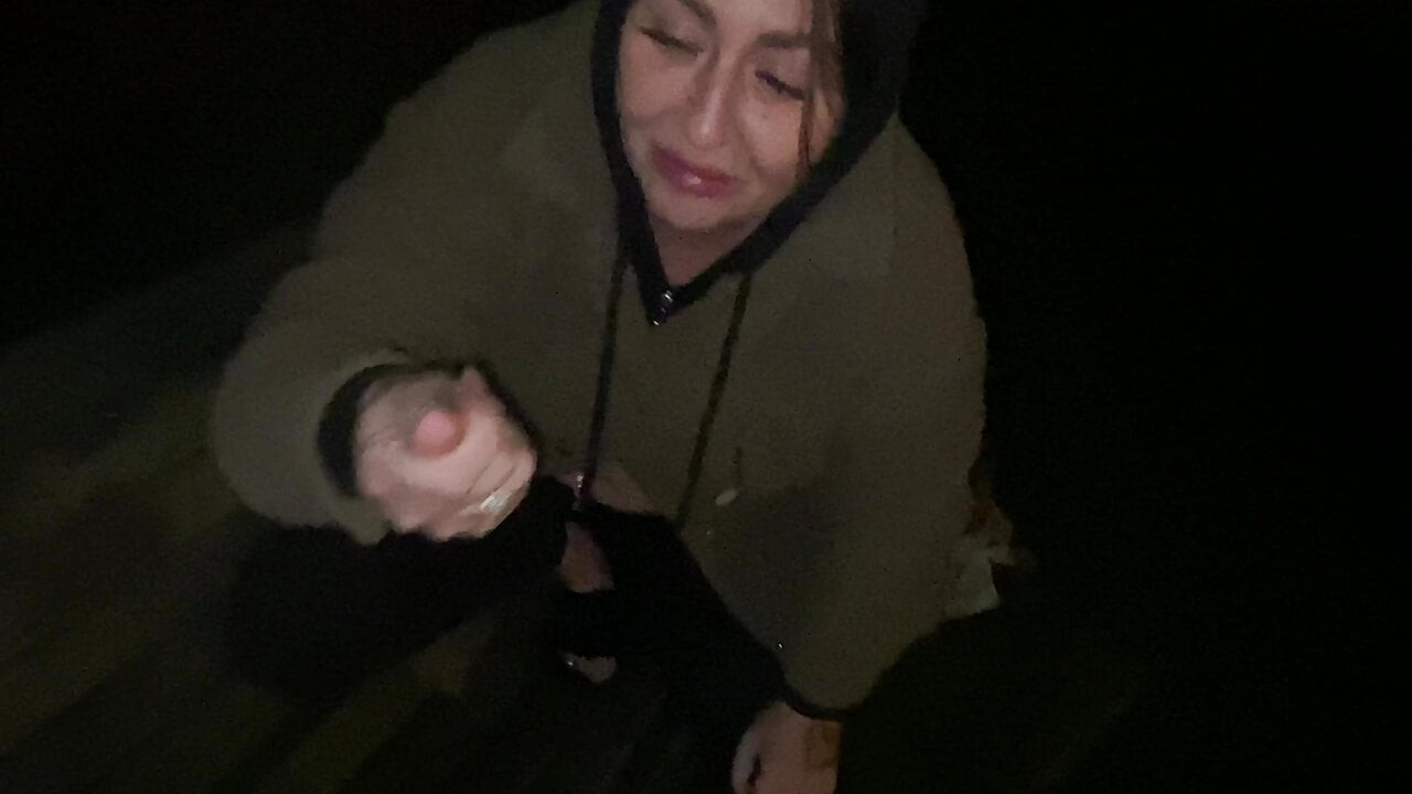 Onu kedi yanıp söner eğer çatlak sigara verilir