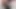Tiuzao returns to make videos with her hot doll always for the crown