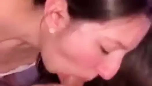 İsrail seks, oral seks