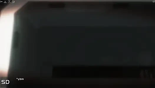 Uzun bir yolculuk: dedektif işi ep.12