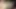 Kadın egemenliği hatsumi 3d animasyon - yüze oturma, stimülasyonu, sansürsüz hentai'de naylon ayakla mastürbasyon boşalması