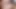 Fluppy Boobs