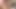 Olgun orta yaşlı seksi kadın büyük yarak emiyor ve derinden yumruklanıyor