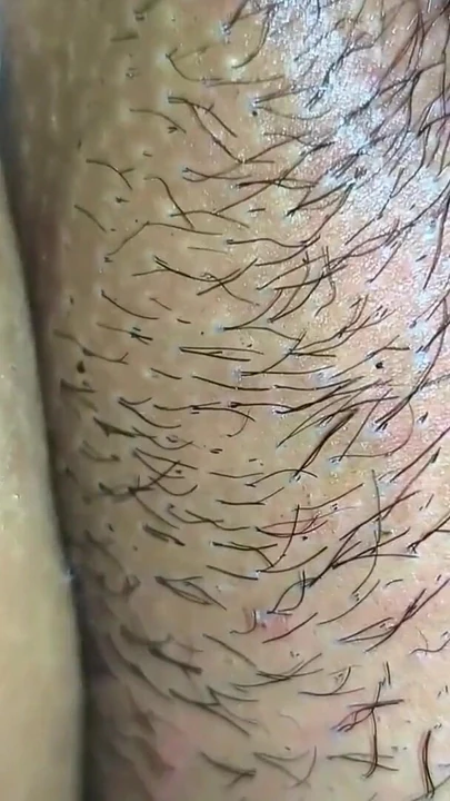 Обязательный для обмена момент из "Раком мама подруга Ко Пути Чикеко непальского секса, аудио видео"