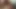 Ich will in deinen Arsch du Schlampe
