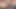 Evde yeni en iyi anal video. Tam bangla ses yeni anal ateşli seks videosu