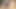 Pornmeisters alaycı melek ve nihai boğaz çıkıntısı