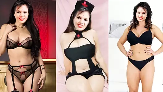 Bajaj rupali xvideos 2021, Bhabhi ne devar ko CHODA