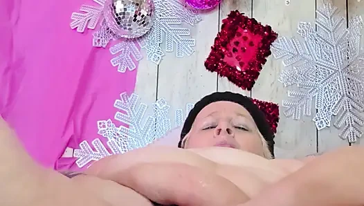 Sex n beats n şeyler bölüm 2