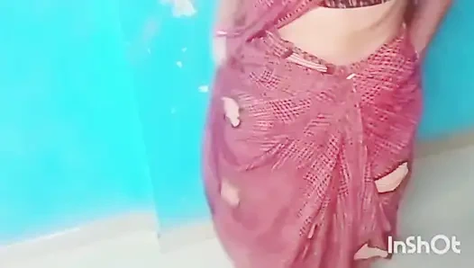 Erkek arkadaşım ayakta pozisyonumda sikiyor, janvibhabhi erkek arkadaşıyla seks romantizmi