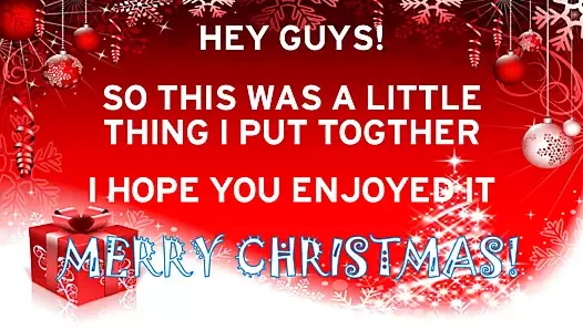 Cum yüzlü dişiler