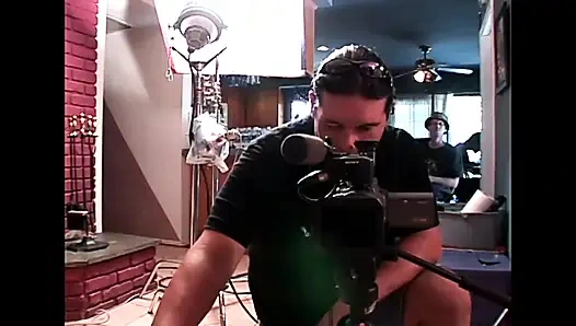 Büyük yarağa binmek en sevdiğim seks!!