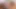 Ev yapımı porno - zenci sürtük büyük beyaz yarakla ıslak amından sikiliyor