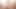 Thicc18 - kay güzel - döküm ve Creampie sarışın pawg