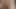 Desi indian style new couple viral hardcore fucking, horny wife cowgirl, doggy style full hardcore sex.