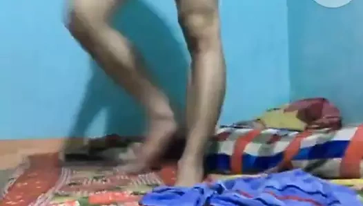 Gerçek eşcinsel eşcinsel üst dep trai sıcak video