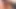 Orta yaşlı seksi sürtük iş görüşmesinde sert sikiliyor