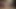 Sabrina rey seviyor anal yapay penis mastürbasyon